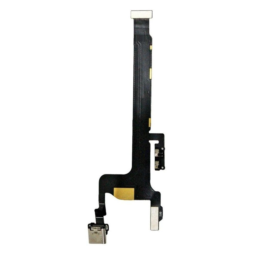 Charging Connector Flex / PCB Board for OnePlus 2