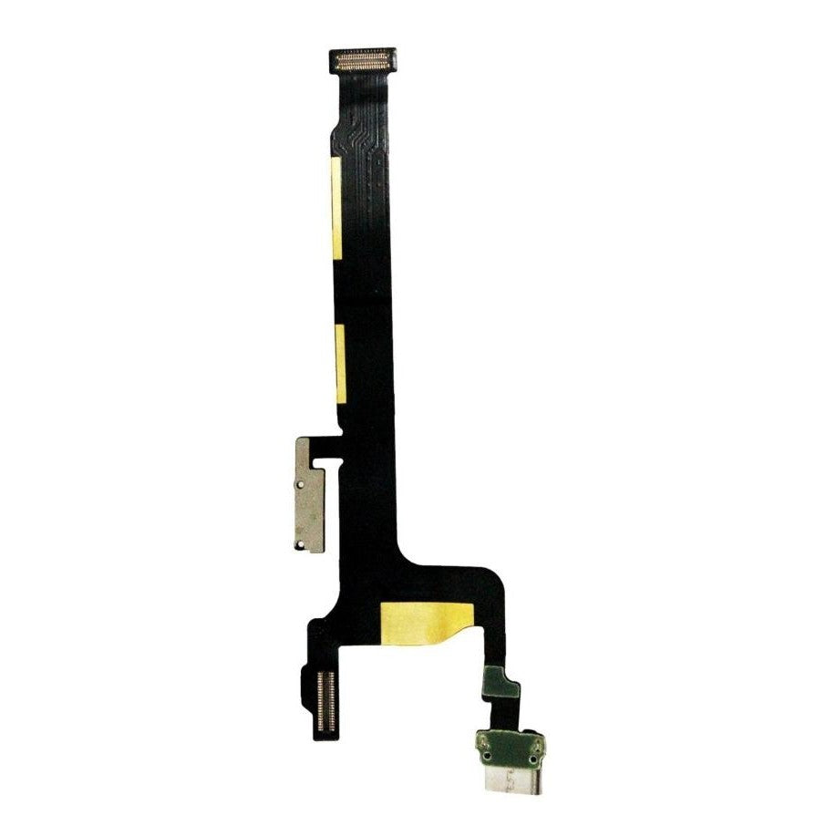Charging Connector Flex / PCB Board for OnePlus 2