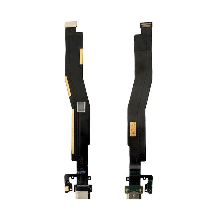 Charging Connector Flex / PCB Board for OnePlus 3