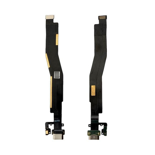 Charging Connector Flex / PCB Board for OnePlus 3