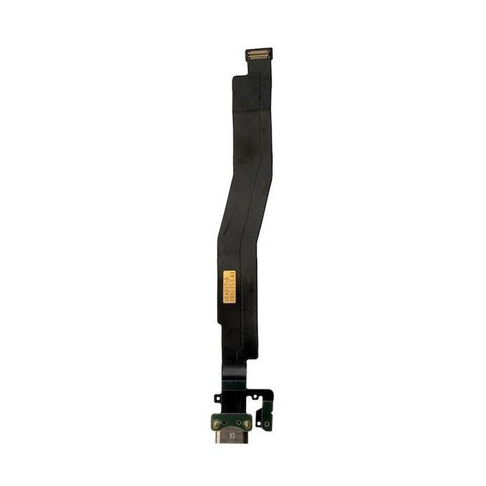 Charging Connector Flex / PCB Board for OnePlus 3