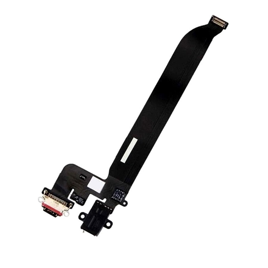 Charging Connector Flex / PCB Board for OnePlus 5