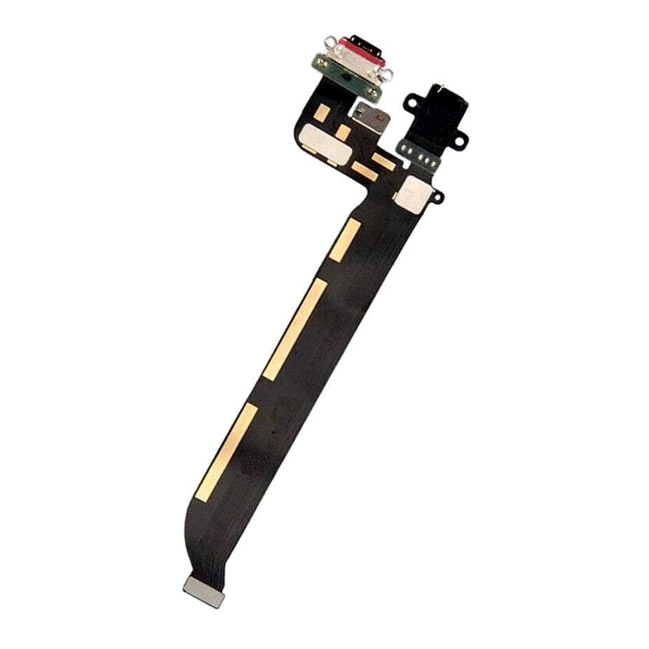Charging Connector Flex / PCB Board for OnePlus 5