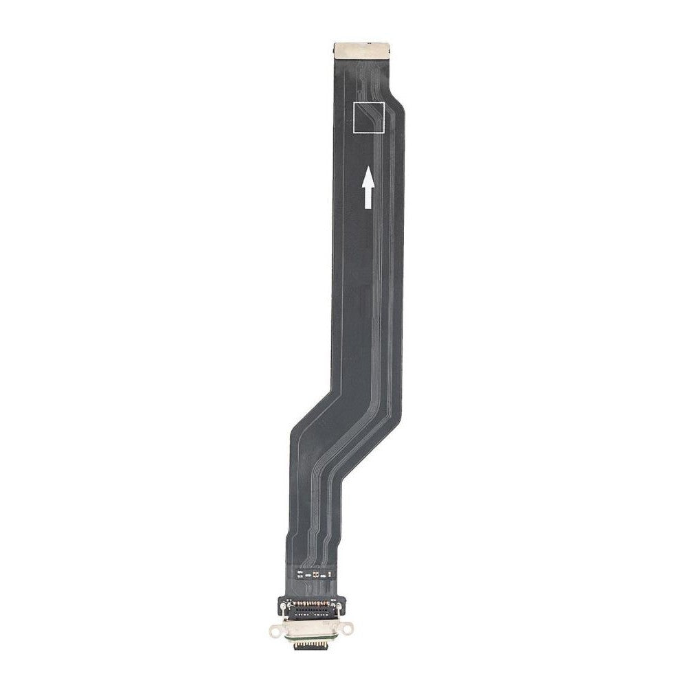Charging Connector Flex / PCB Board for OnePlus 7