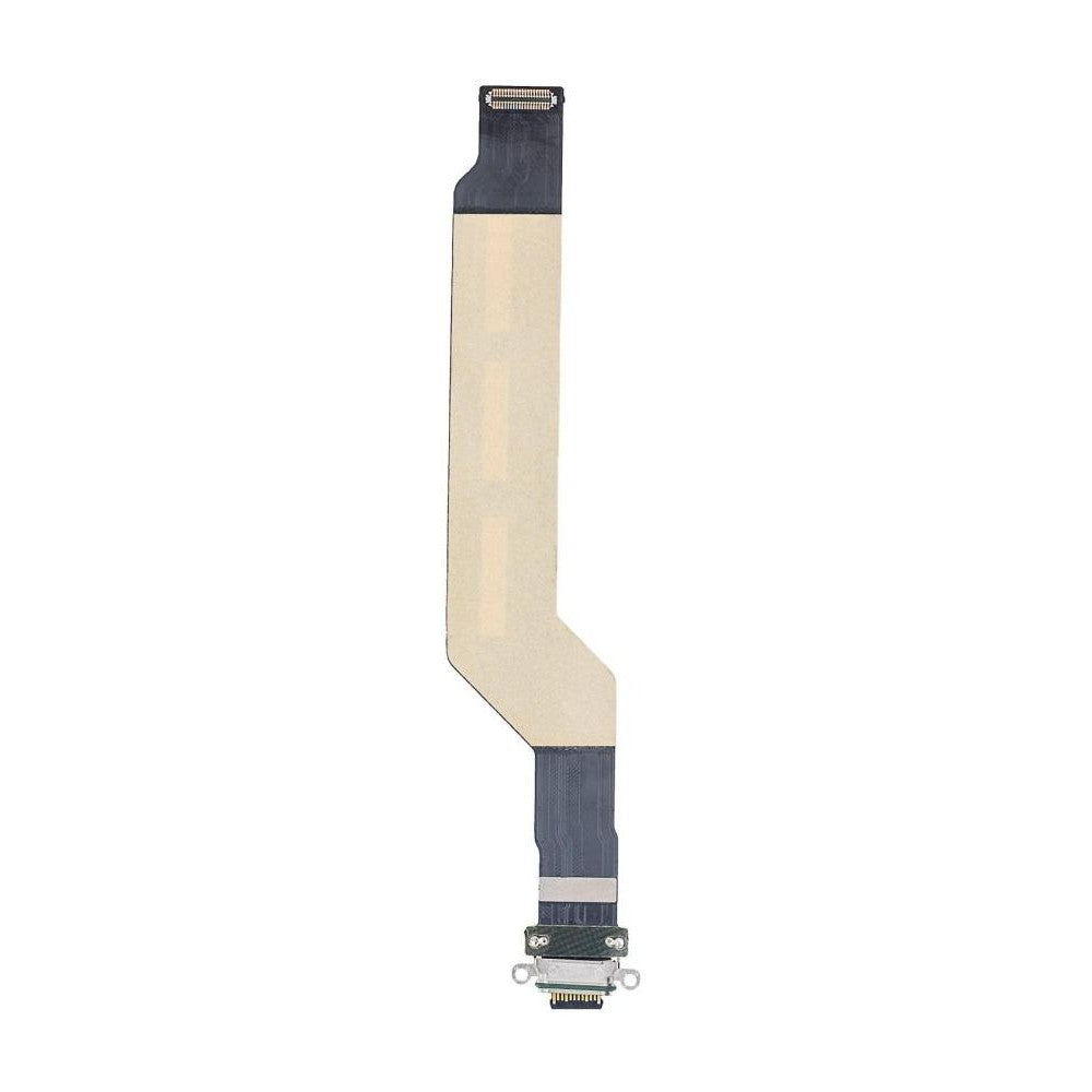 Charging Connector Flex / PCB Board for OnePlus 7