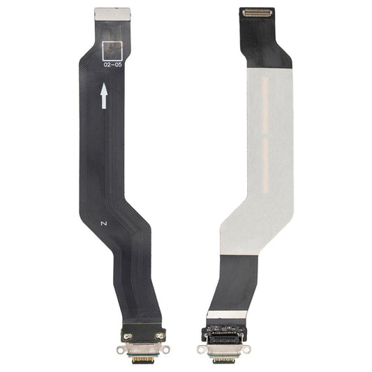 Charging Connector Flex / PCB Board for OnePlus 7 Pro 5G