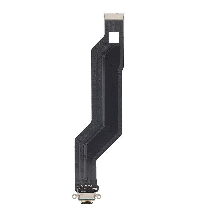 Charging Connector Flex / PCB Board for OnePlus 7T