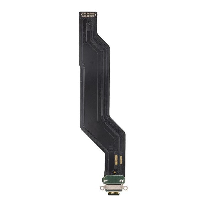 Charging Connector Flex / PCB Board for OnePlus 7T