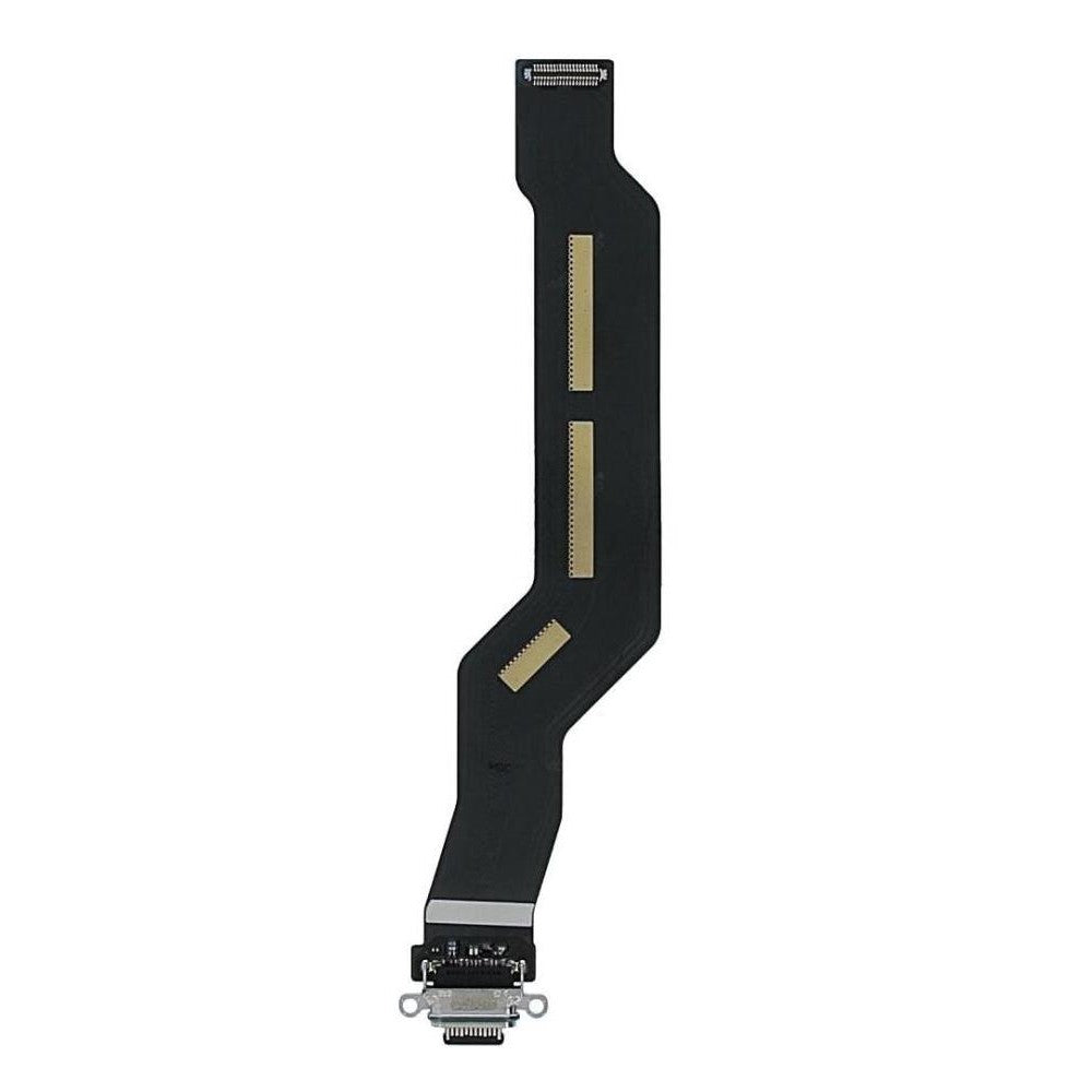 Charging Connector Flex / PCB Board for OnePlus 7T Pro 5G McLaren