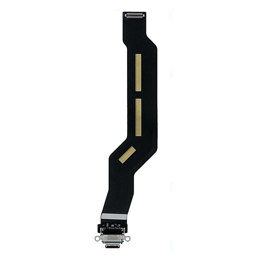 Charging Connector Flex / PCB Board for OnePlus 7T Pro