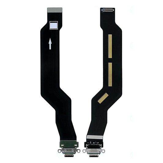 Charging Connector Flex / PCB Board for OnePlus 7T Pro