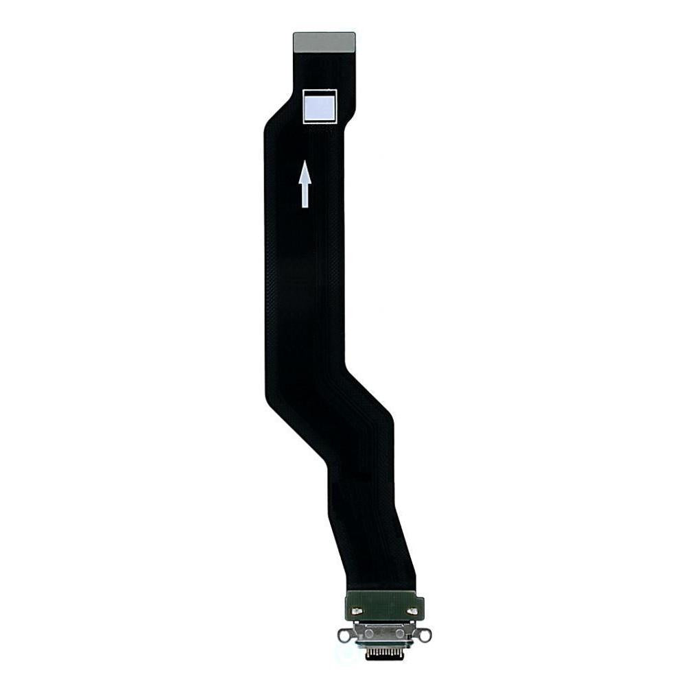 Charging Connector Flex / PCB Board for OnePlus 7T Pro