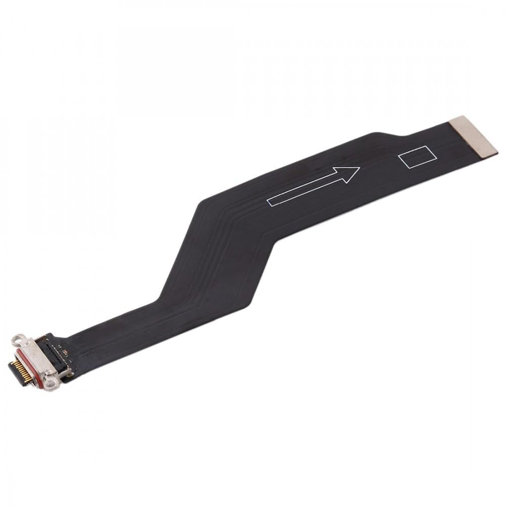 Charging Connector Flex / PCB Board for OnePlus 8 Pro