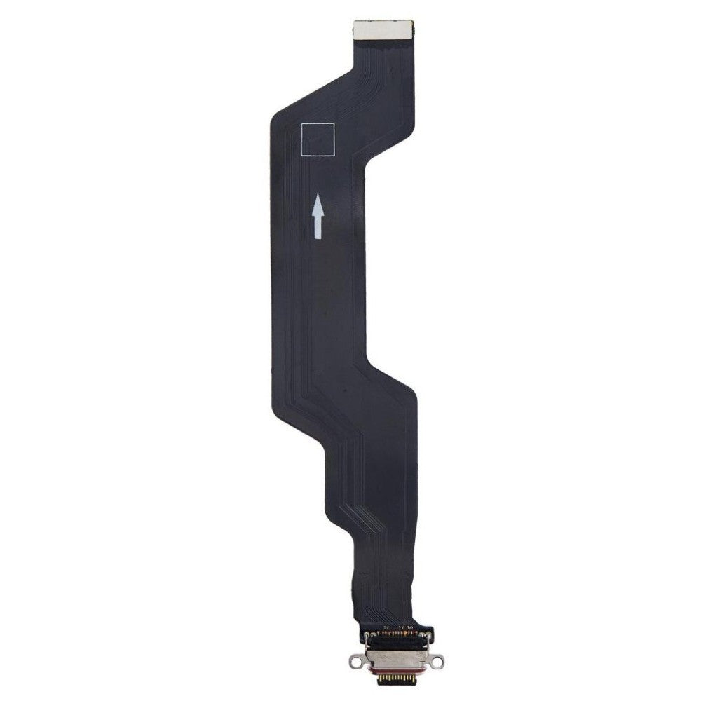 Charging Connector Flex / PCB Board for OnePlus 9