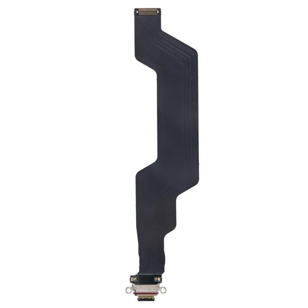 Charging Connector Flex / PCB Board for OnePlus 9