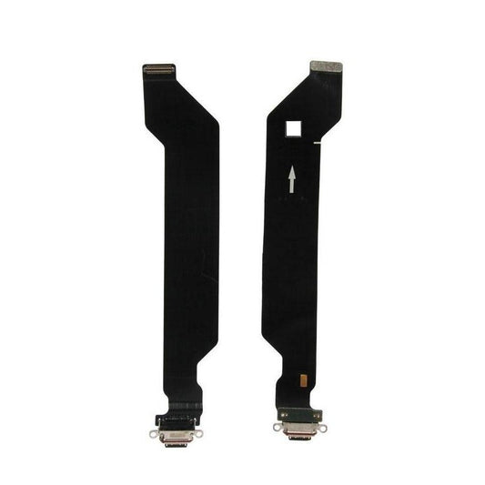 Charging Connector Flex / PCB Board for OnePlus 9 Pro
