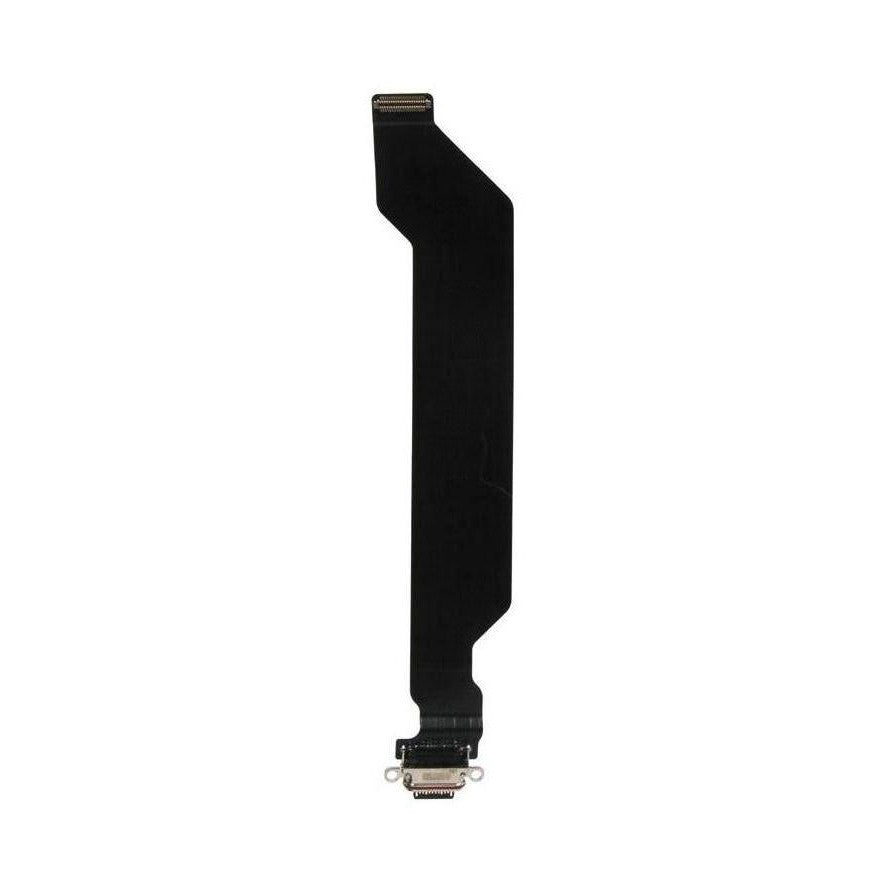 Charging Connector Flex / PCB Board for OnePlus 9 Pro