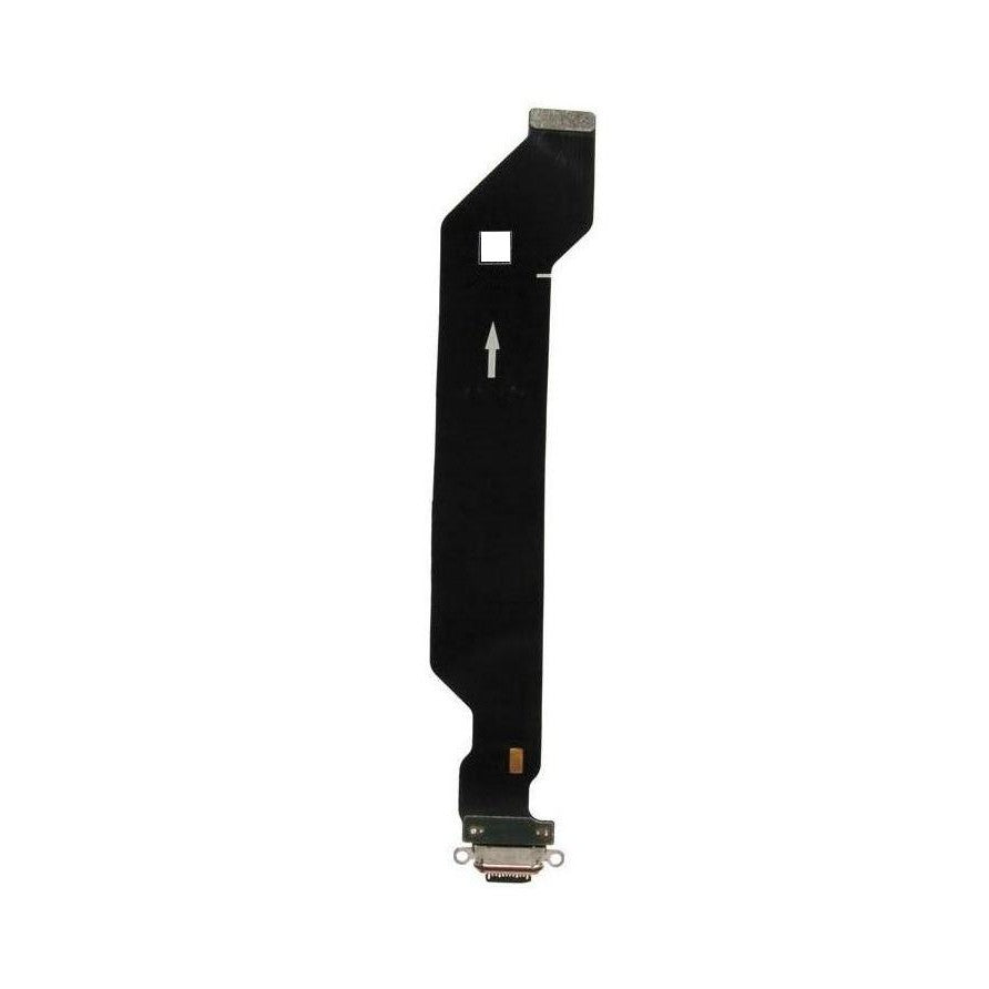 Charging Connector Flex / PCB Board for OnePlus 9 Pro