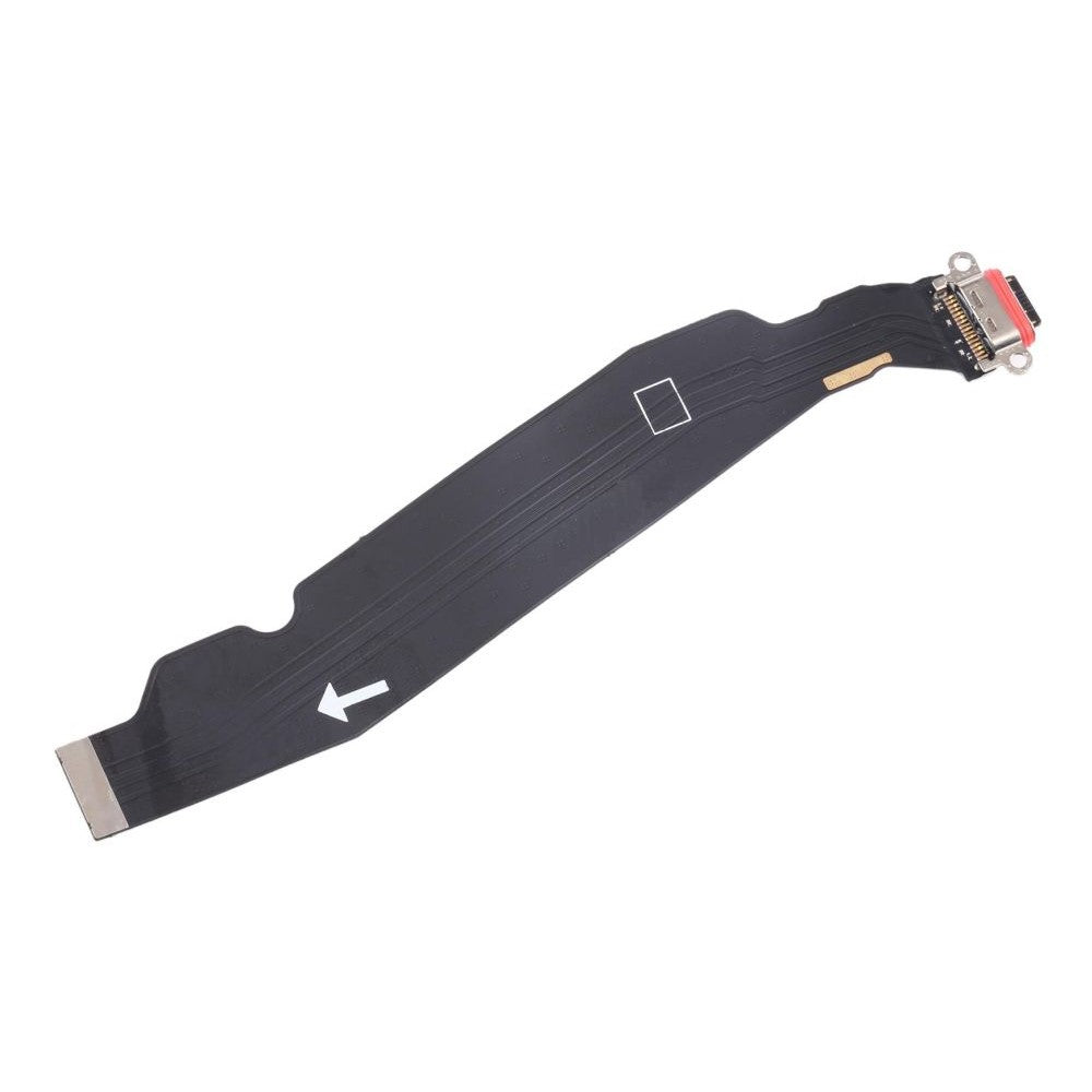 Charging Connector Flex / PCB Board for OnePlus Ace 2