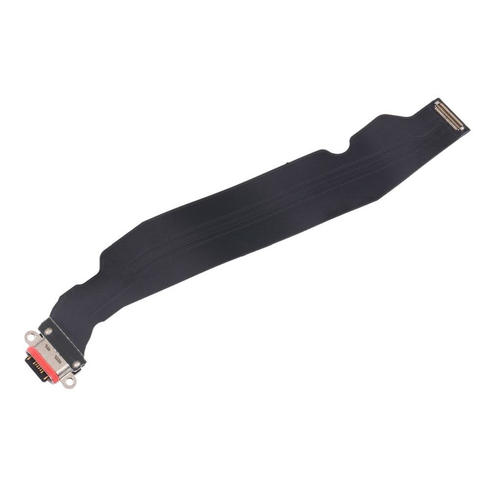 Charging Connector Flex / PCB Board for OnePlus Ace 2