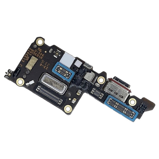 Charging Connector Flex / PCB Board for OnePlus Ace 2 Pro 5G