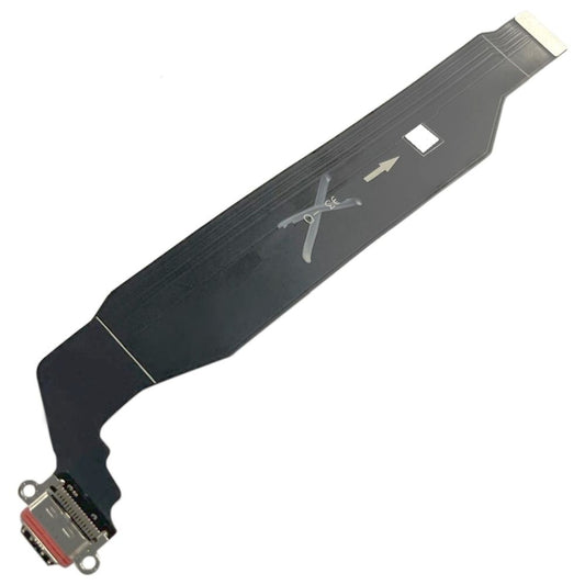 Charging Connector Flex / PCB Board for OnePlus Ace Pro