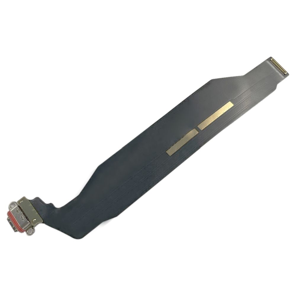 Charging Connector Flex / PCB Board for OnePlus Ace Pro