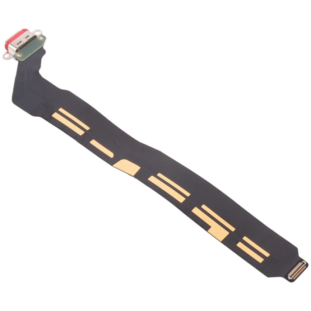 Charging Connector Flex / PCB Board for OnePlus Nord 2 5G