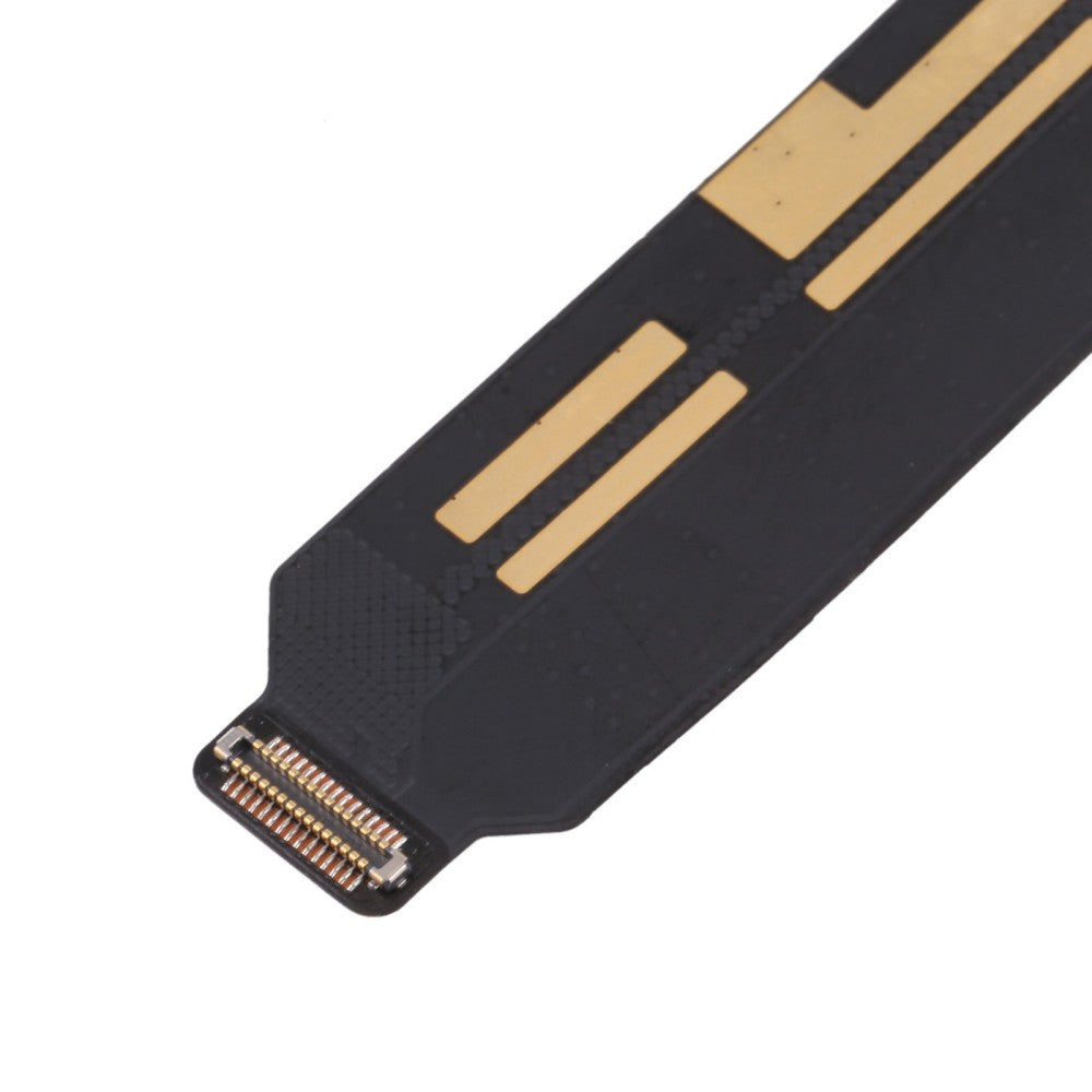 Charging Connector Flex / PCB Board for OnePlus Nord 2 5G
