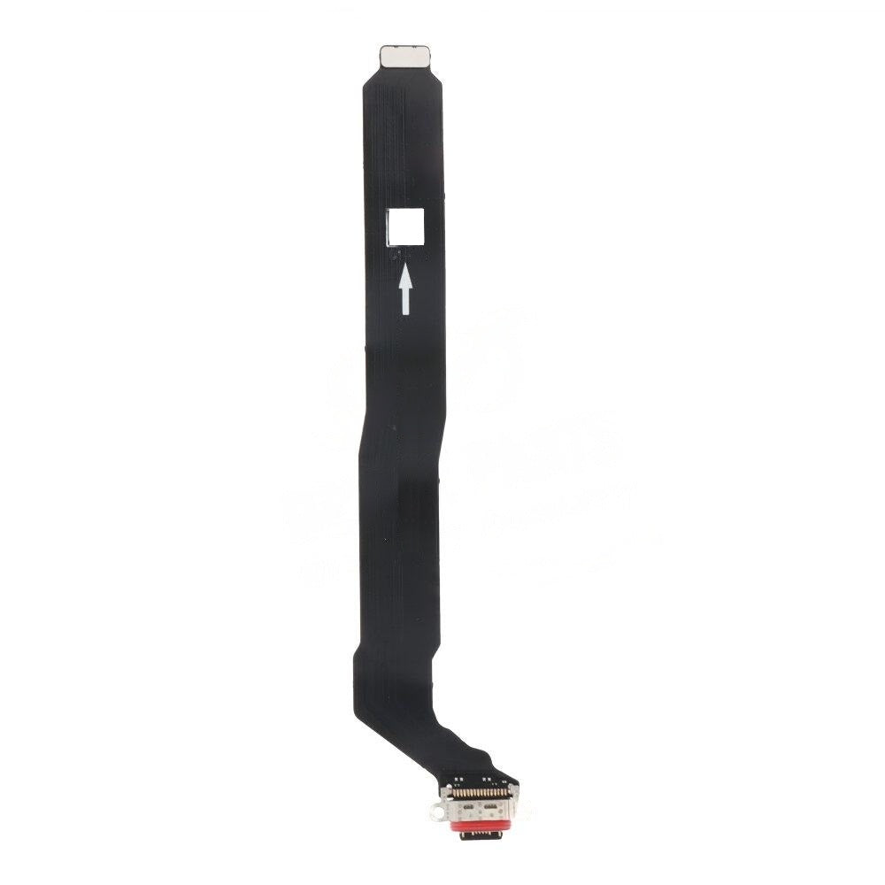 Charging Connector Flex / PCB Board for OnePlus Nord 2T 5G