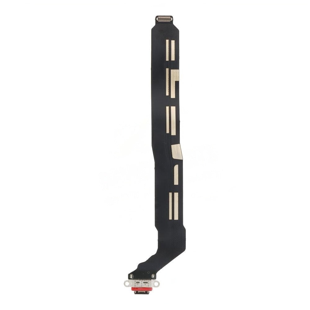 Charging Connector Flex / PCB Board for OnePlus Nord 2T 5G