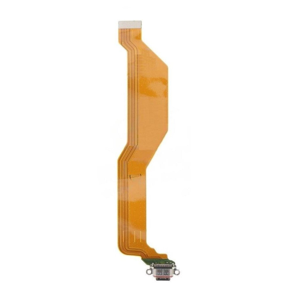 Charging Connector Flex / PCB Board for OnePlus Nord 3 5G