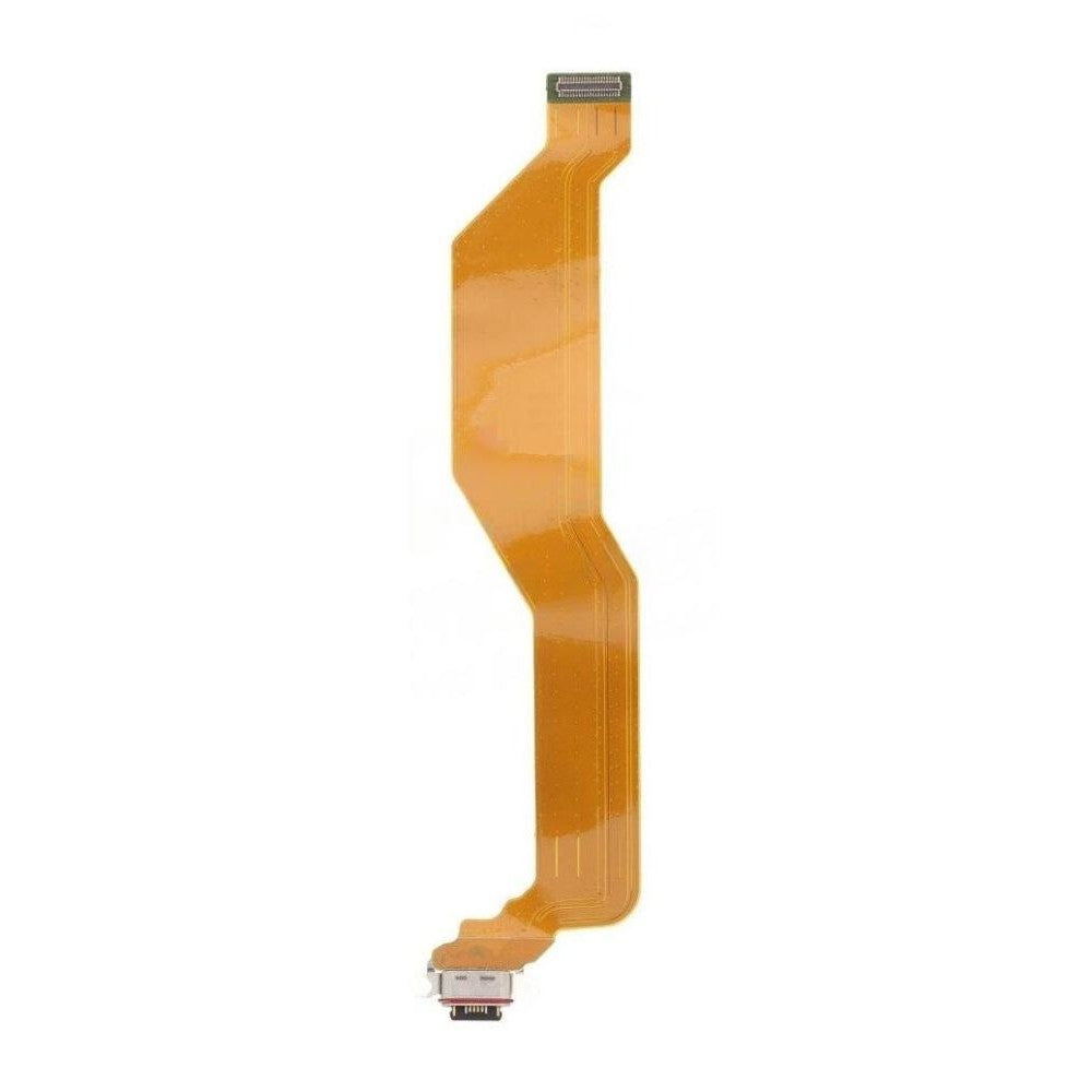 Charging Connector Flex / PCB Board for OnePlus Nord 3 5G