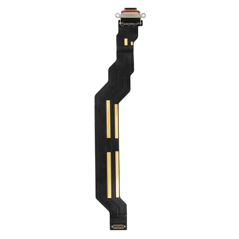 Charging Connector Flex / PCB Board for OnePlus Nord