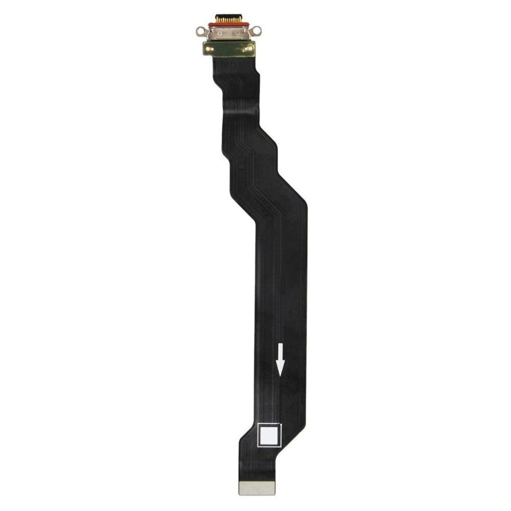 Charging Connector Flex / PCB Board for OnePlus Nord
