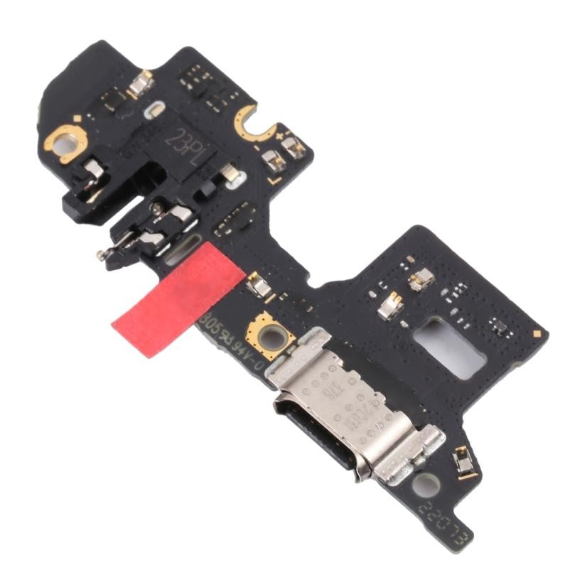 Charging Connector Flex / PCB Board for OnePlus Nord CE 2 Lite 5G