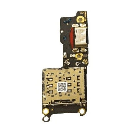 Charging Connector Flex / PCB Board for OnePlus Nord CE 3 5G
