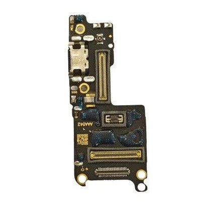 Charging Connector Flex / PCB Board for OnePlus Nord CE 3 5G