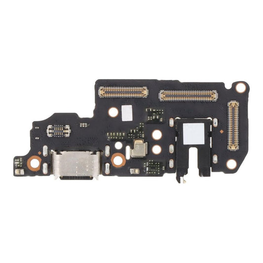 Charging Connector Flex / PCB Board for OnePlus Nord CE 4 Lite 5G