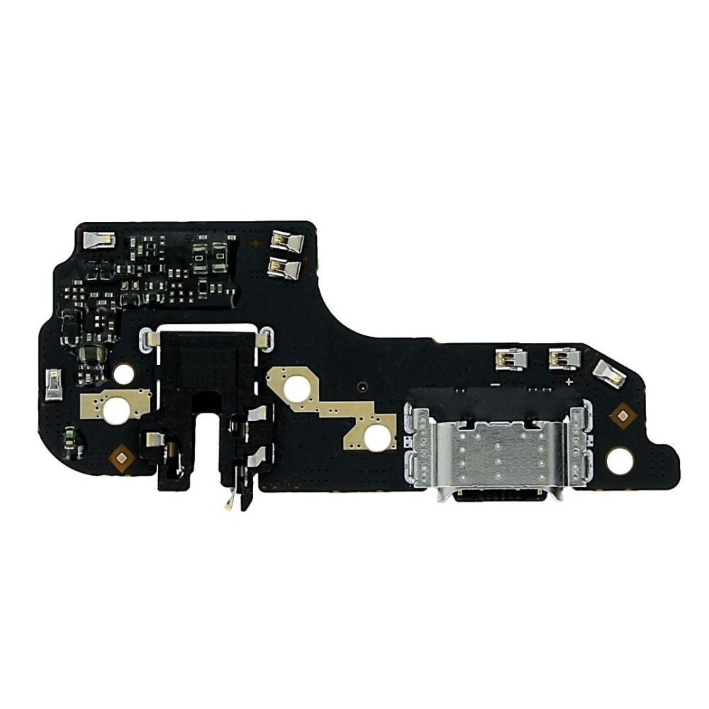 Charging Connector Flex / PCB Board for OnePlus Nord N10 5G