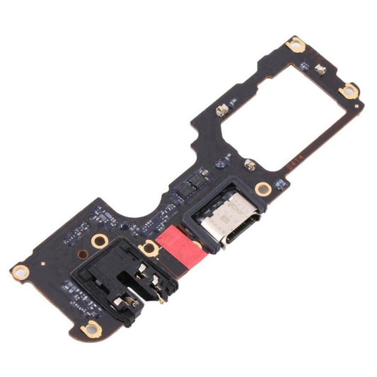 Charging Connector Flex / PCB Board for OnePlus Nord N200 5G