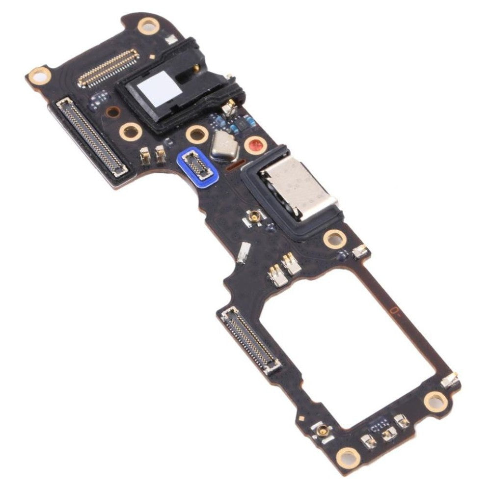 Charging Connector Flex / PCB Board for OnePlus Nord N200 5G