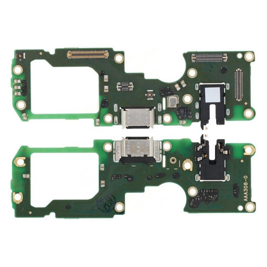 Charging Connector Flex / PCB Board for OnePlus Nord N20 5G