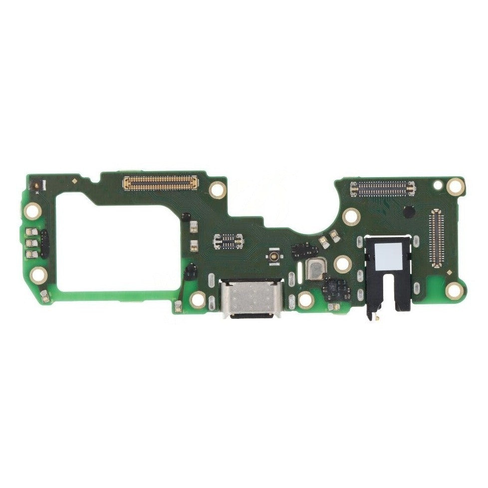 Charging Connector Flex / PCB Board for OnePlus Nord N20 5G