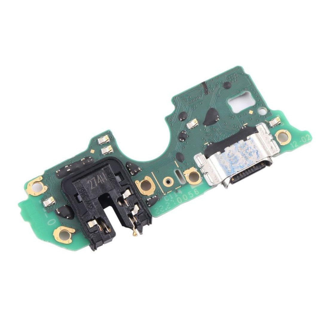 Charging Connector Flex / PCB Board for OnePlus Nord N20 SE