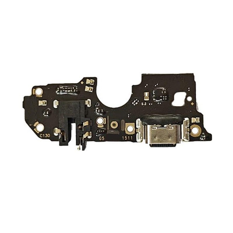 Charging Connector Flex / PCB Board for OnePlus Nord N30 5G