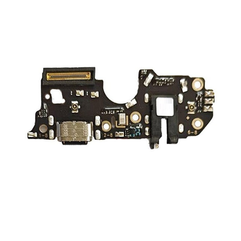 Charging Connector Flex / PCB Board for OnePlus Nord N30 5G