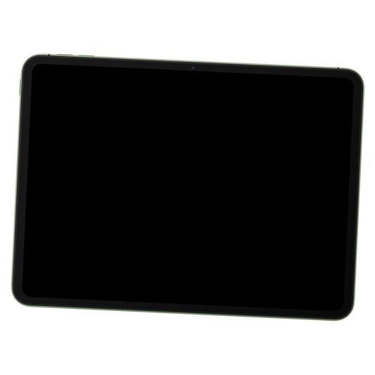 Charging Connector Flex / PCB Board for OnePlus Pad Go
