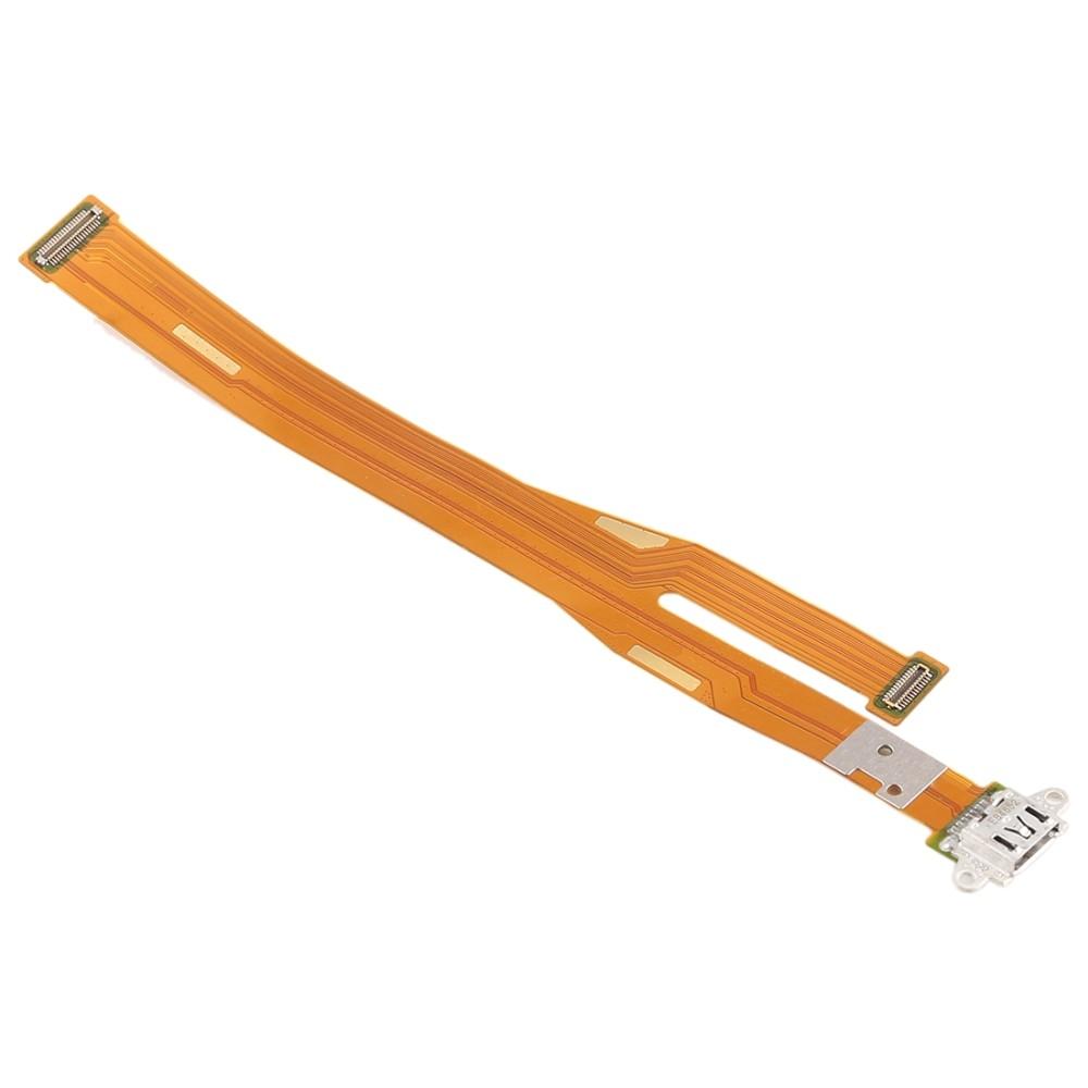 Charging Connector Flex / PCB Board for Oppo A3s