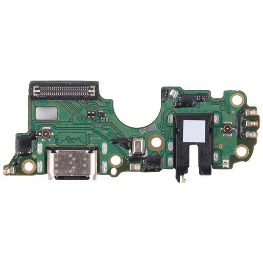 Charging Connector Flex / PCB Board for OPPO A53s 5G